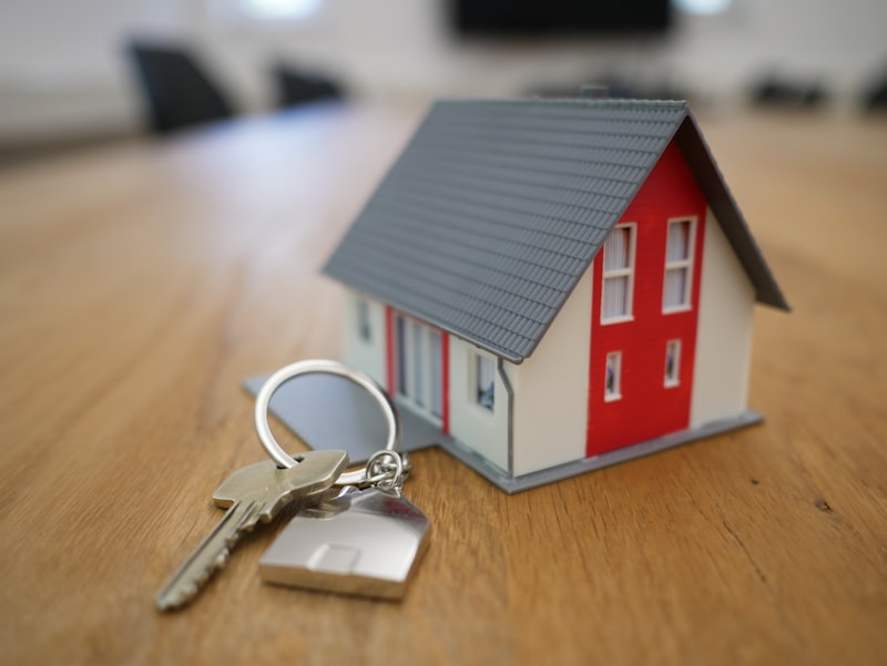 Lease and Rental Agreements Analysis
